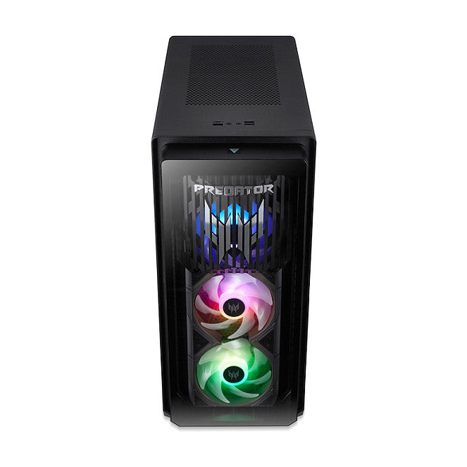 Predator Orion 5000 PO5-660 Core Ultra 7 265F 64GB/4TB SSD RTX 5080 Windows 11