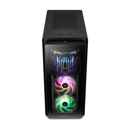 Predator Orion 5000 PO5-660 Core Ultra 7 265F 64GB/4TB SSD RTX 5080 Windows 11