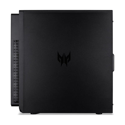 Predator Orion 5000 PO5-660 Core Ultra 7 265F 64GB/4TB SSD RTX 5080 Windows 11