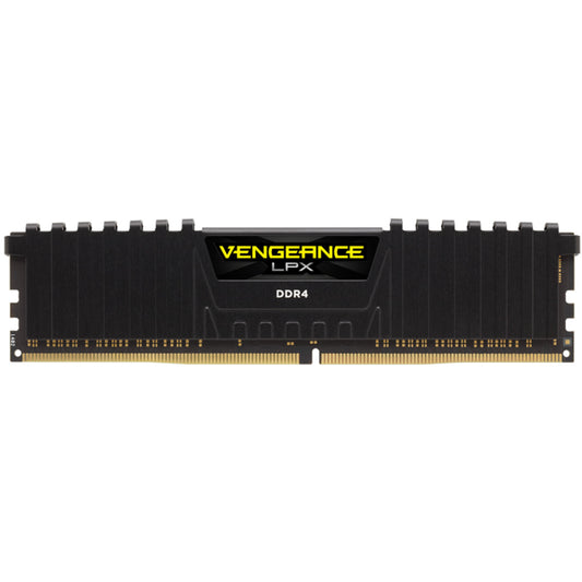VENGEANCE LPX DDR4 3200MHz 16GB (1x16GB)
