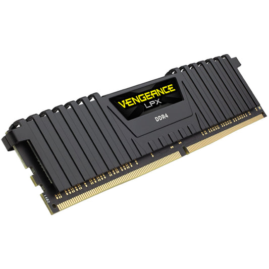 VENGEANCE LPX DDR4 3200MHz 16GB (1x16GB)
