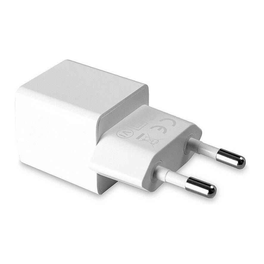 LINDY USB Typ C PD Charger 20W