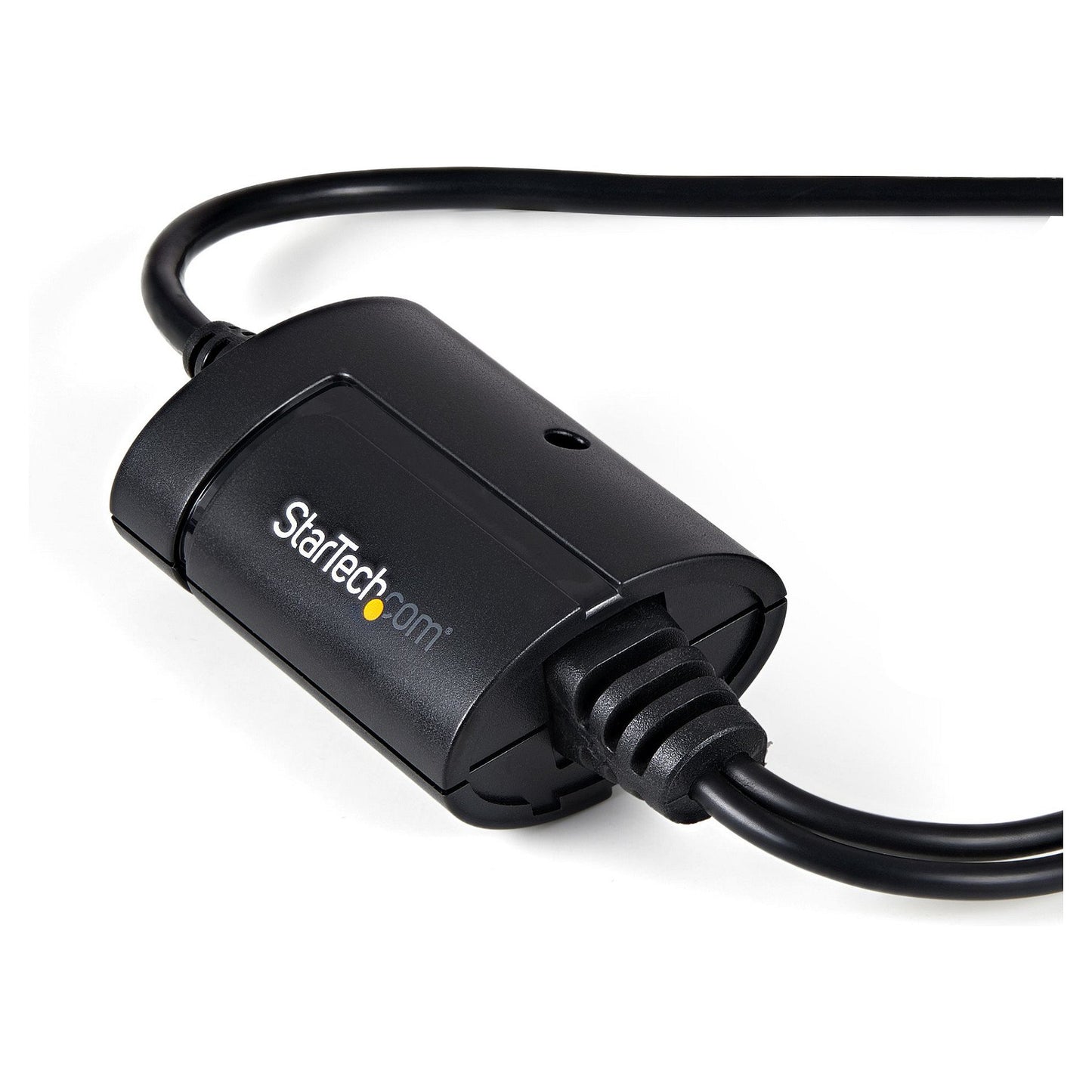 2 PORT USB TO SERIAL CABLE