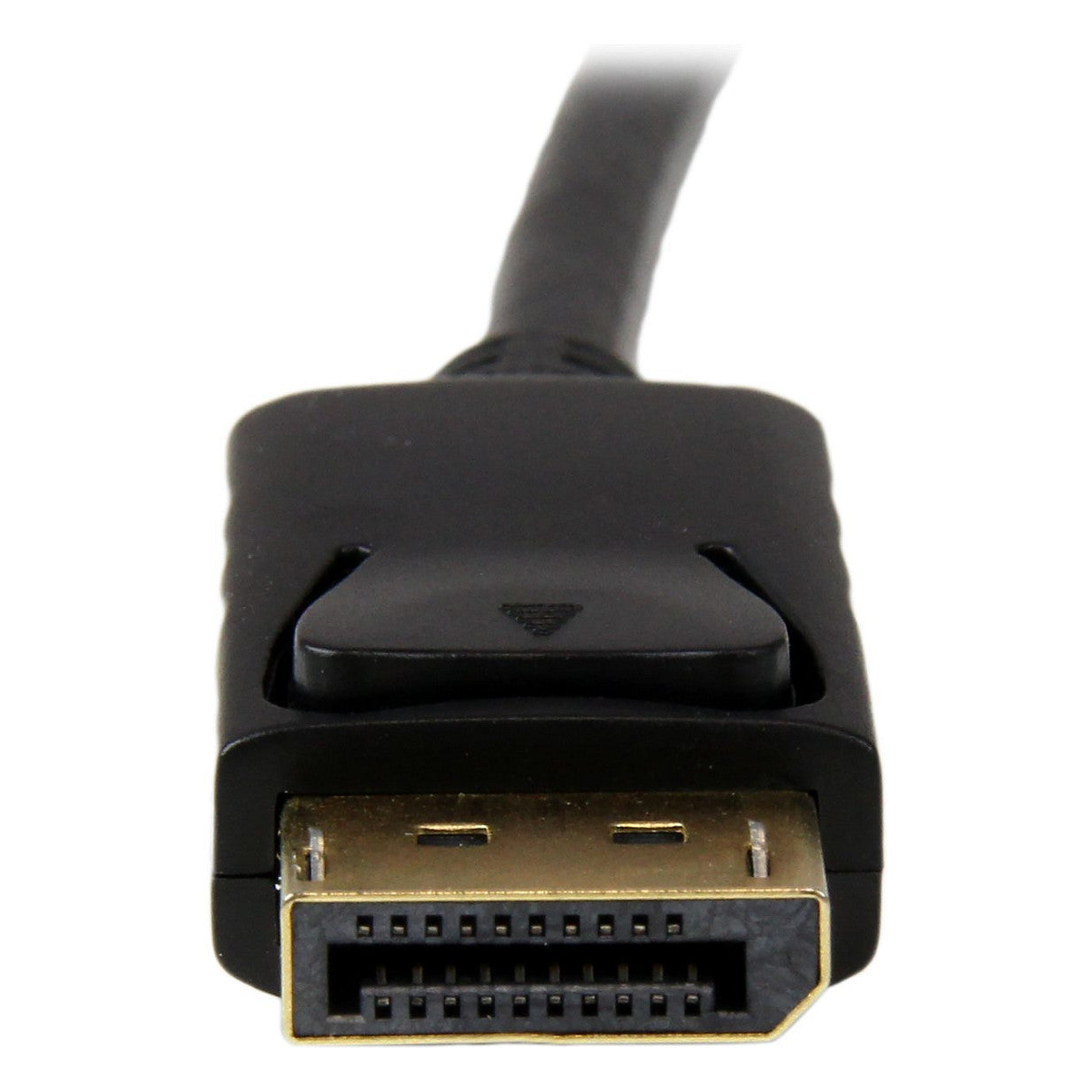 6FT DP TO VGA CABLE