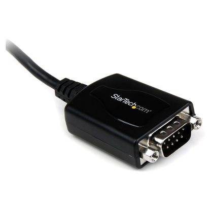2 PORT USB TO SERIAL
