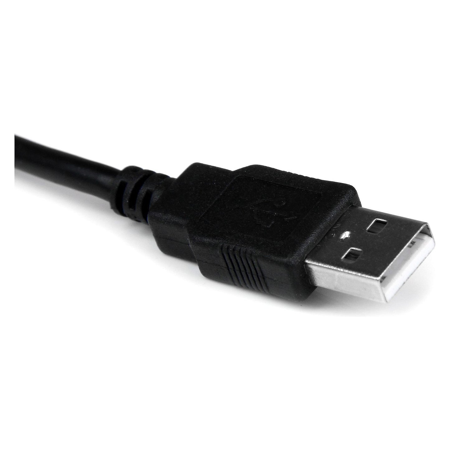 2 PORT USB TO SERIAL