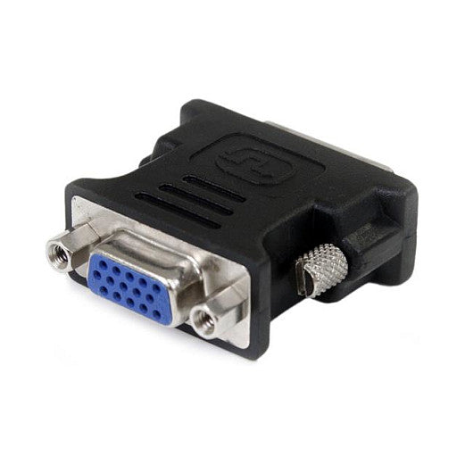 DVI TO VGA CABLE ADAPTER