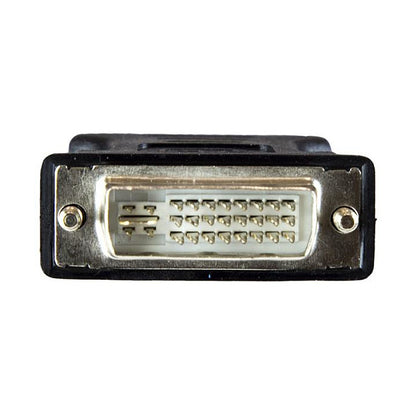DVI TO VGA CABLE ADAPTER