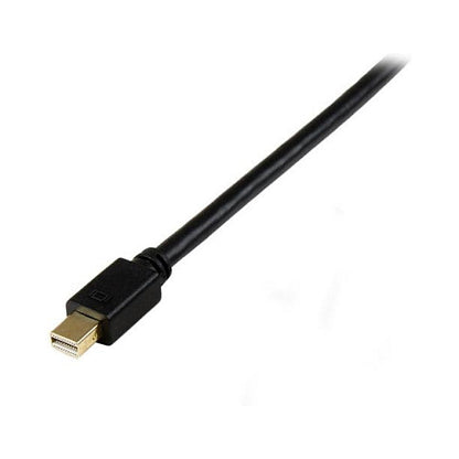 6FT MDP TO DVI CABLE