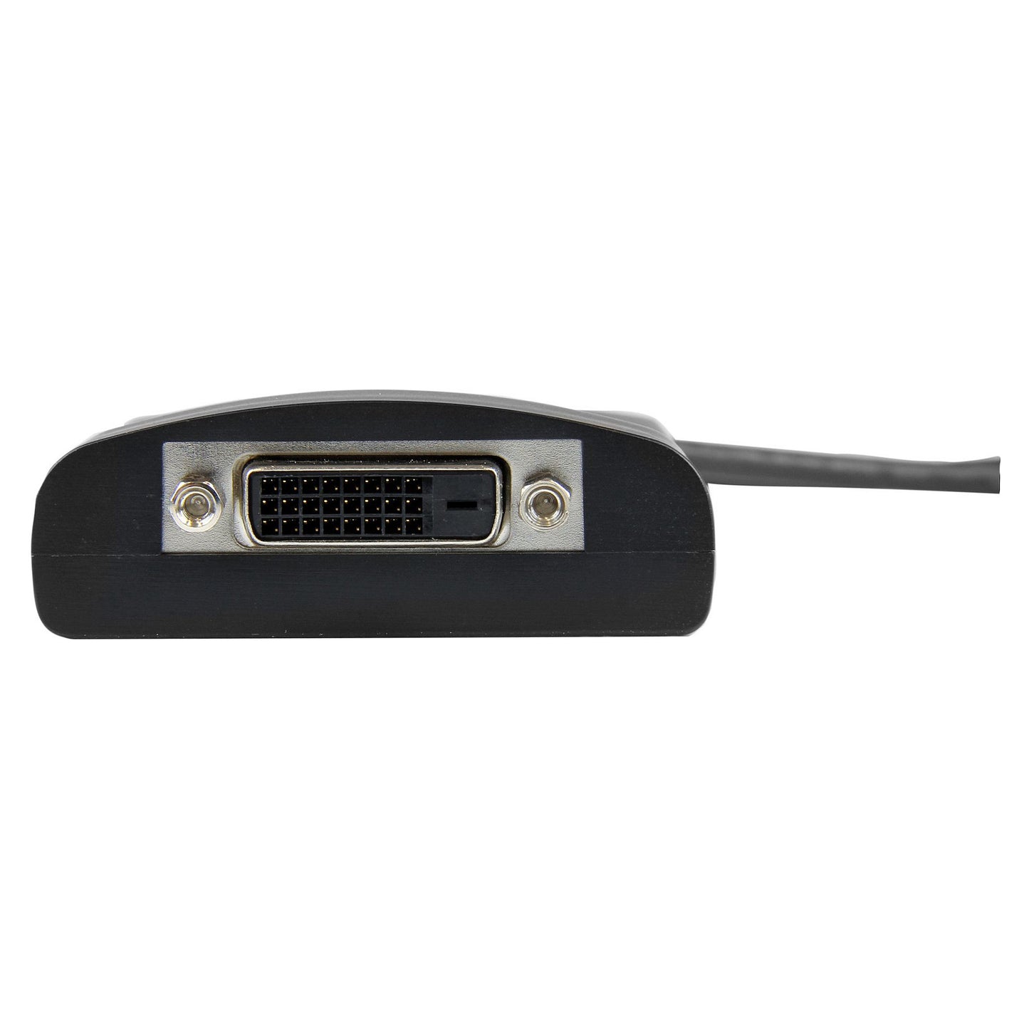 DP TO DVI DL ACTIVE ADAPTER