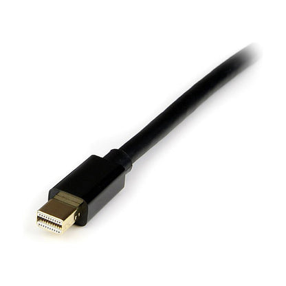 4M MINI DP TO DP ADAPTER CABLE