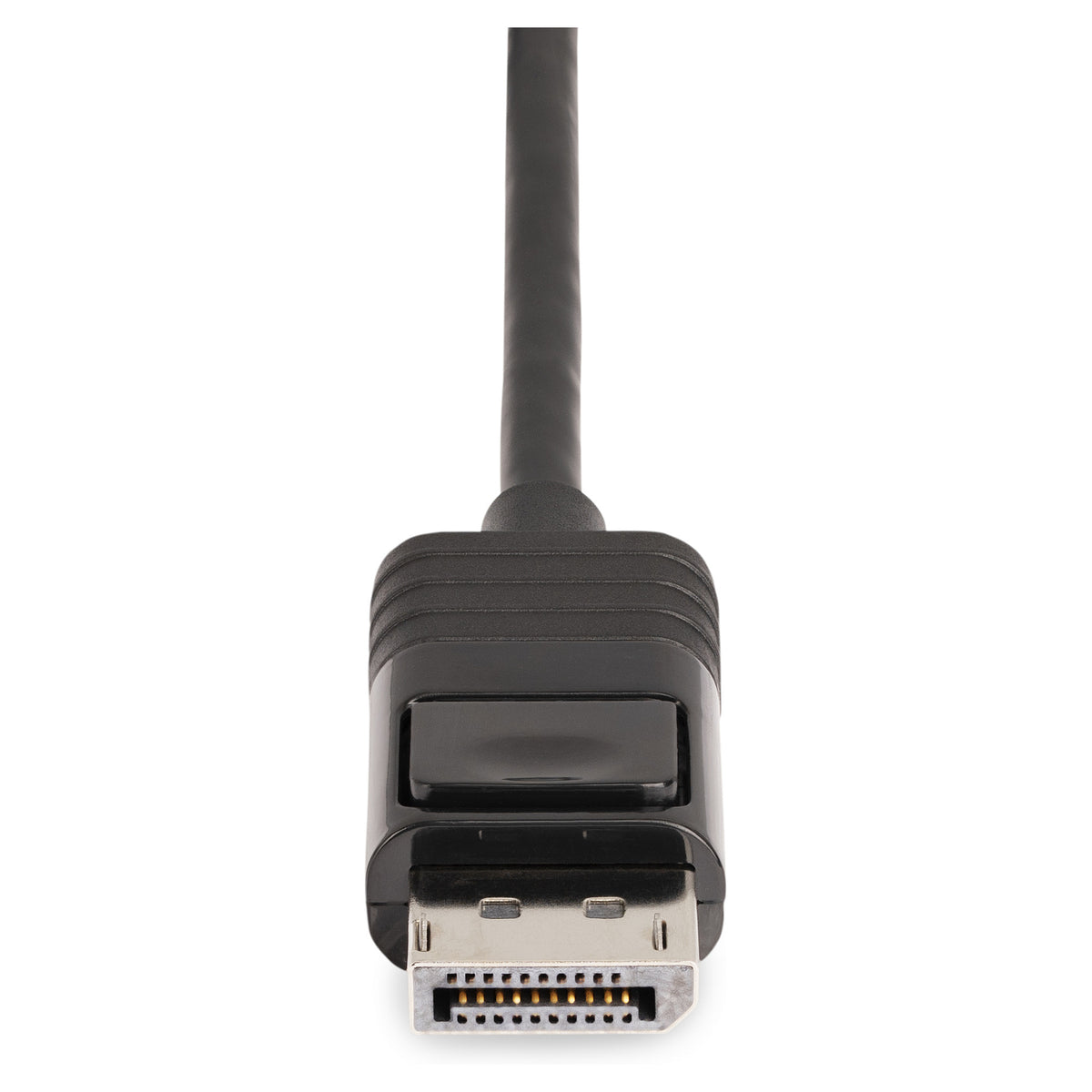 3 PORT DISPLAYPORT 1.4 MST HUB
