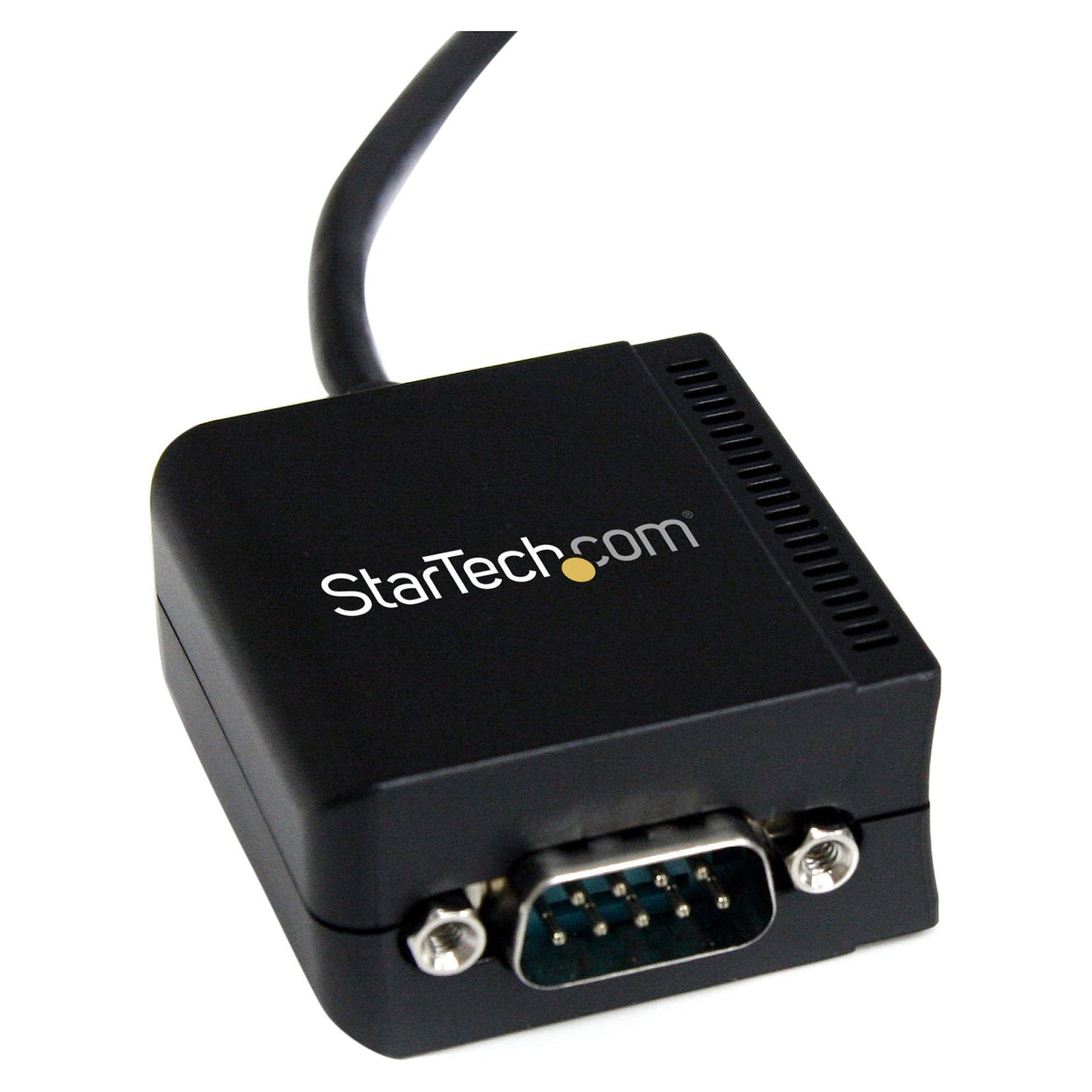 1 PORT USB TO SERIAL CABLE