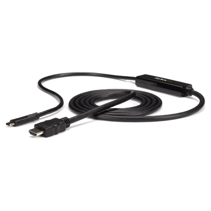 2M USB-C TO HDMI CABLE