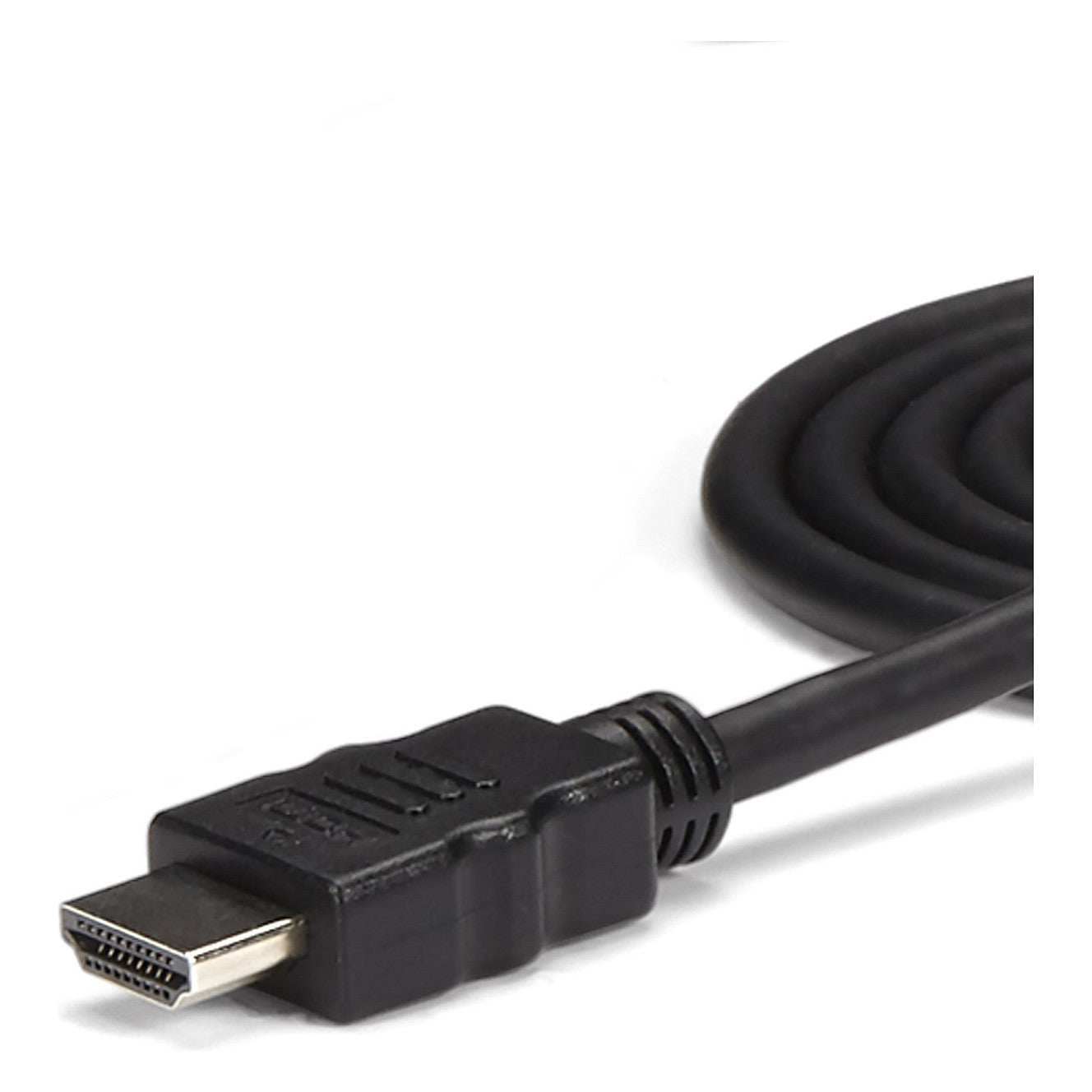 2M USB-C TO HDMI CABLE