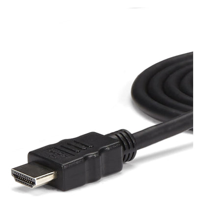 2M USB-C TO HDMI CABLE