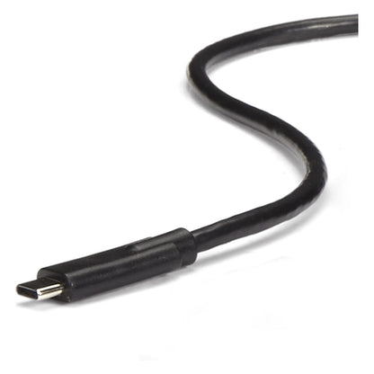 2M USB-C TO HDMI CABLE