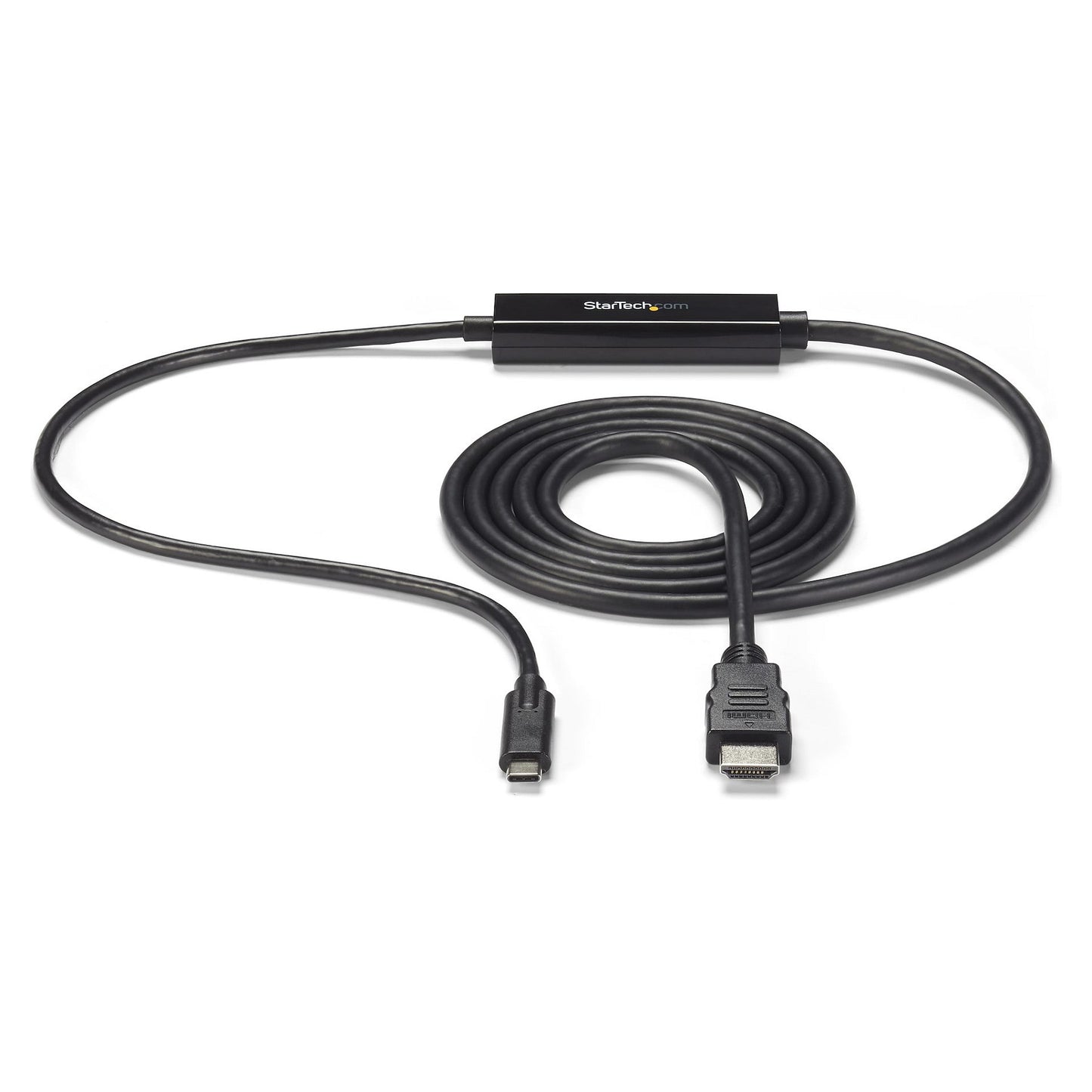 2M USB-C TO HDMI CABLE