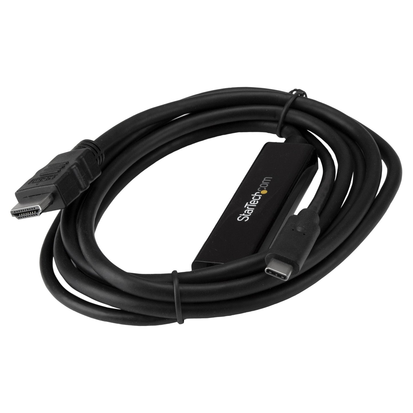 2M USB-C TO HDMI CABLE