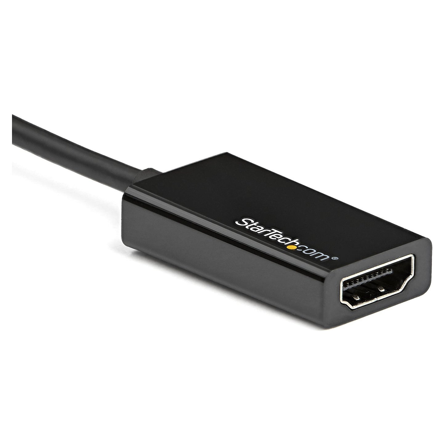 DISPLAYPORT TO HDMI - 4K 60HZ