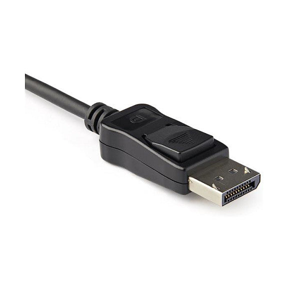 DP TO HDMI ADAPTER WITH HDR