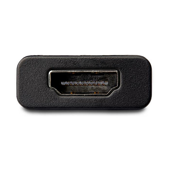 DP TO HDMI ADAPTER WITH HDR