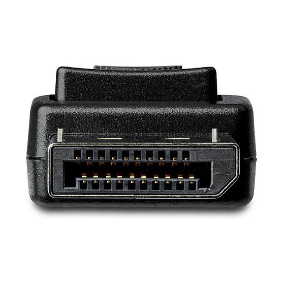 DP TO HDMI ADAPTER WITH HDR