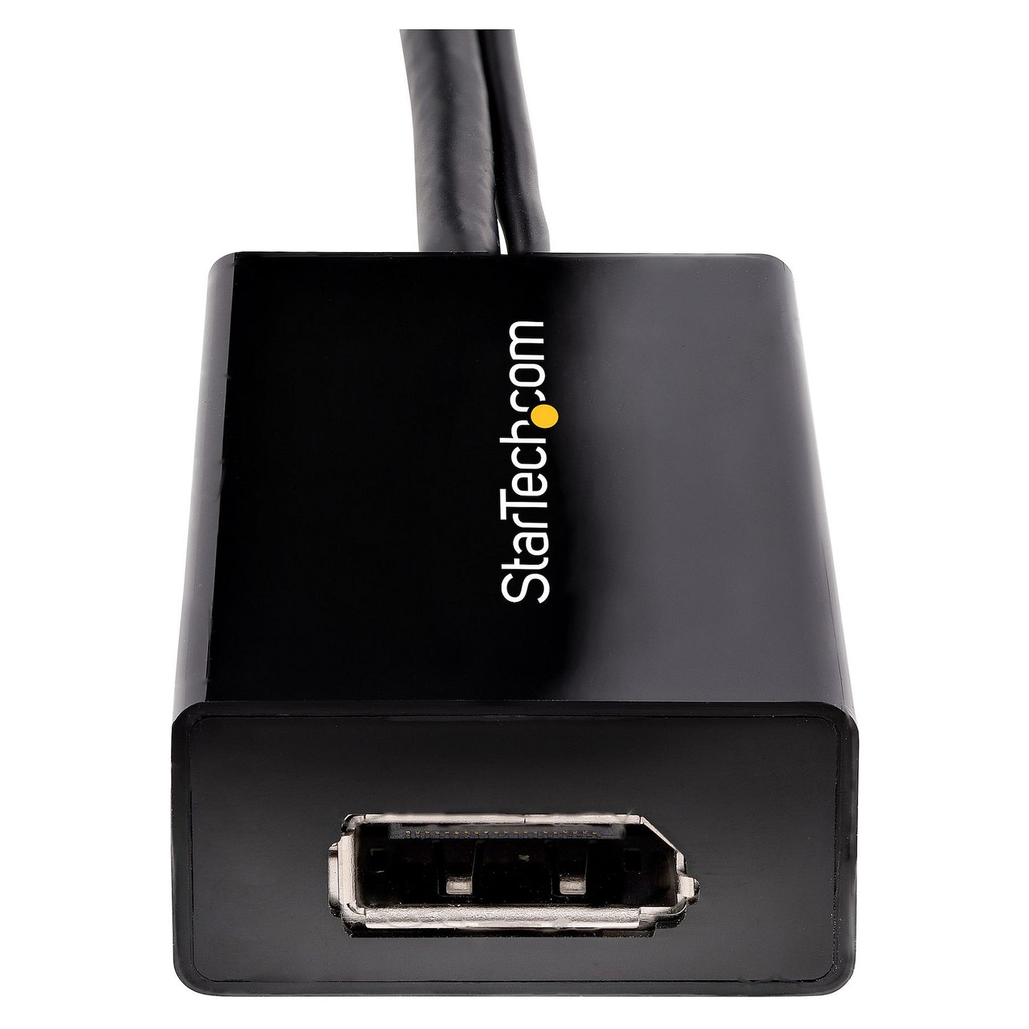 DVI TO DISPLAYPORT ADAPTER