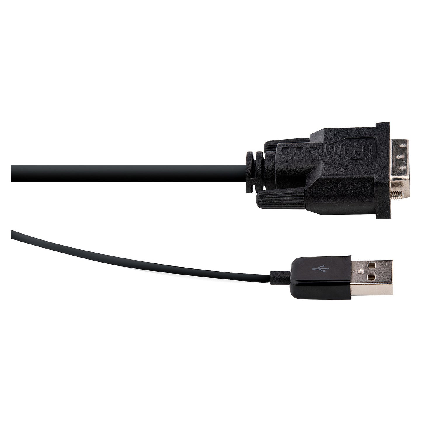 DVI TO DISPLAYPORT ADAPTER