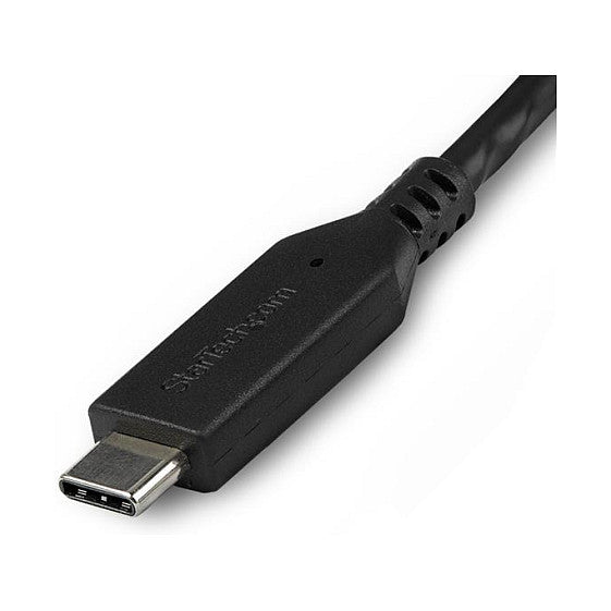 3.3 USB-C TO DP ADAPTER CABLE