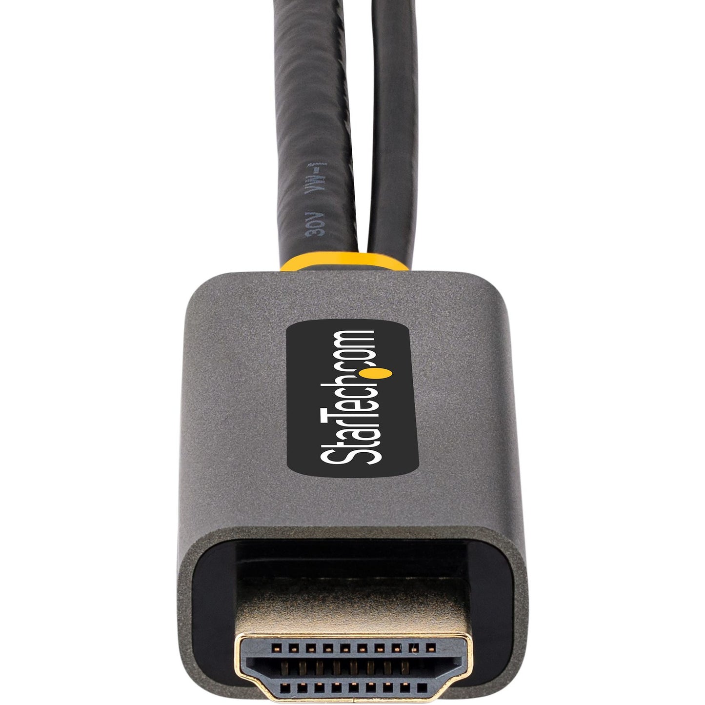HDMI TO DISPLAYPORT ADAPTER