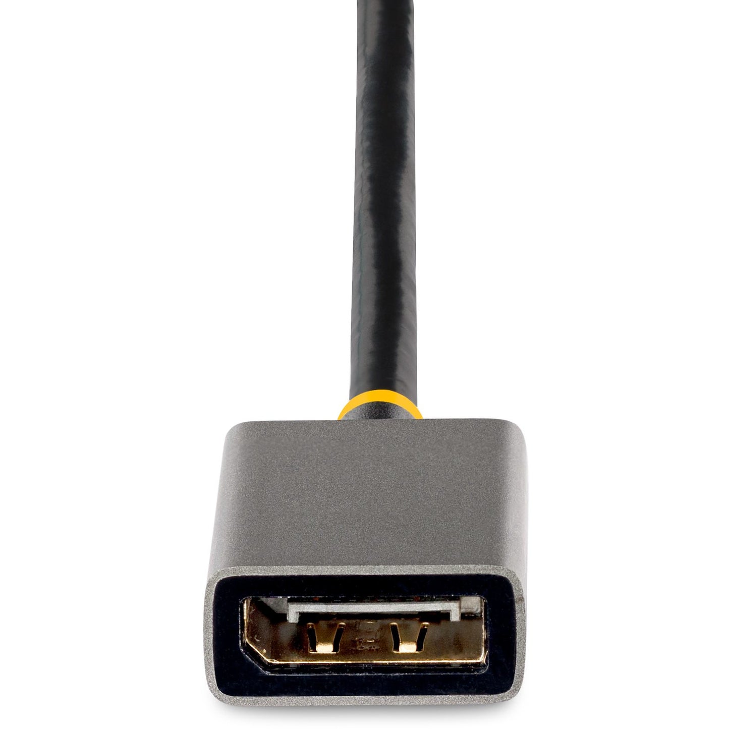 HDMI TO DISPLAYPORT ADAPTER