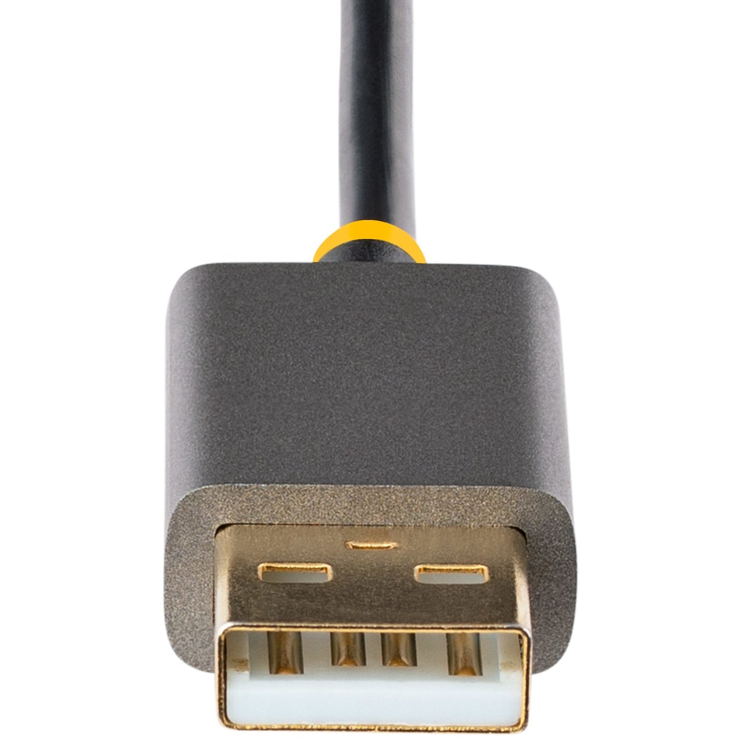 HDMI TO DISPLAYPORT ADAPTER