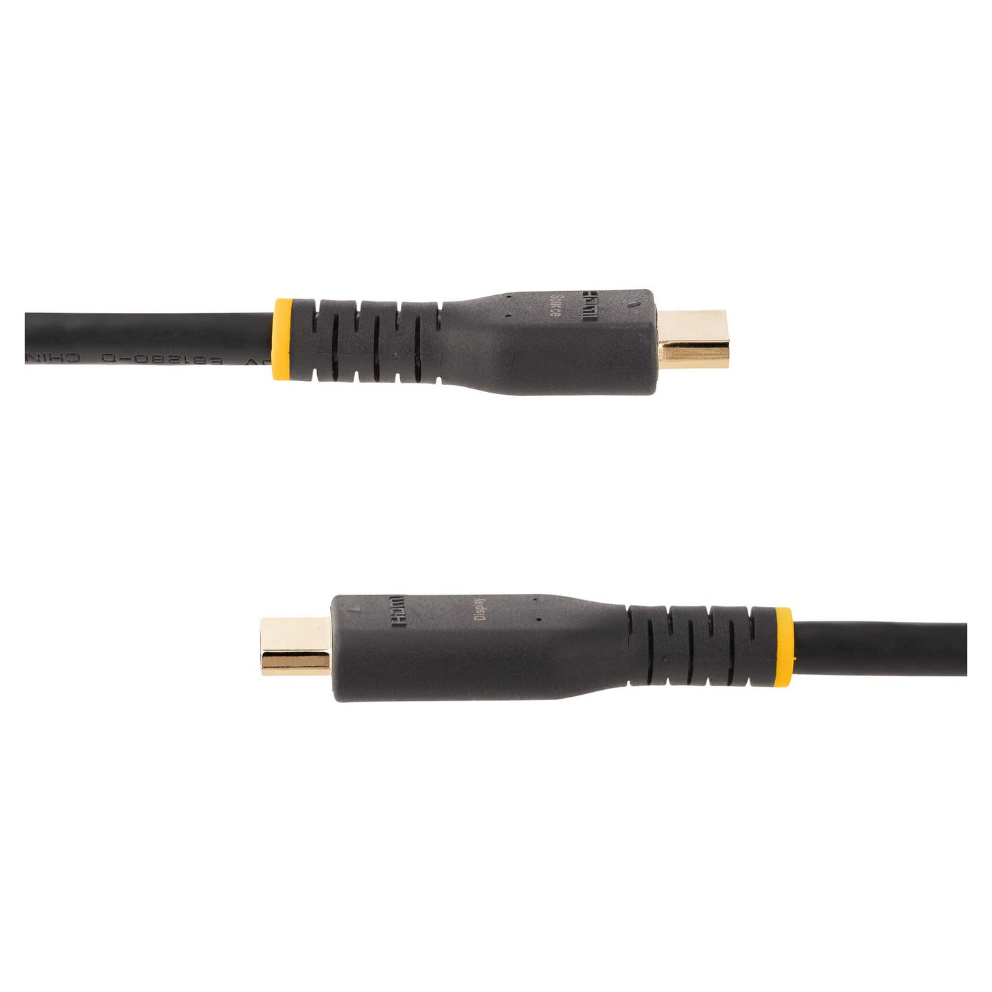 30FT ACTIVE HDMI CABLE