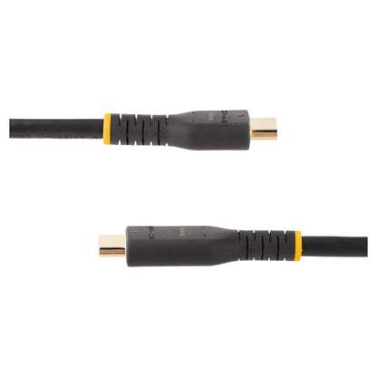 30FT ACTIVE HDMI CABLE