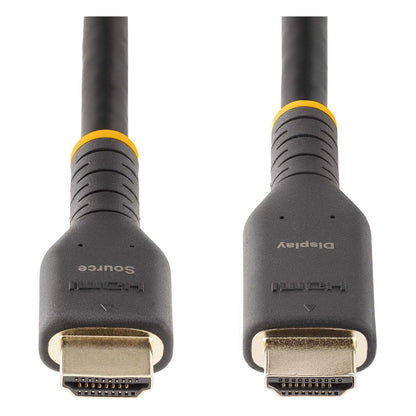 30FT ACTIVE HDMI CABLE