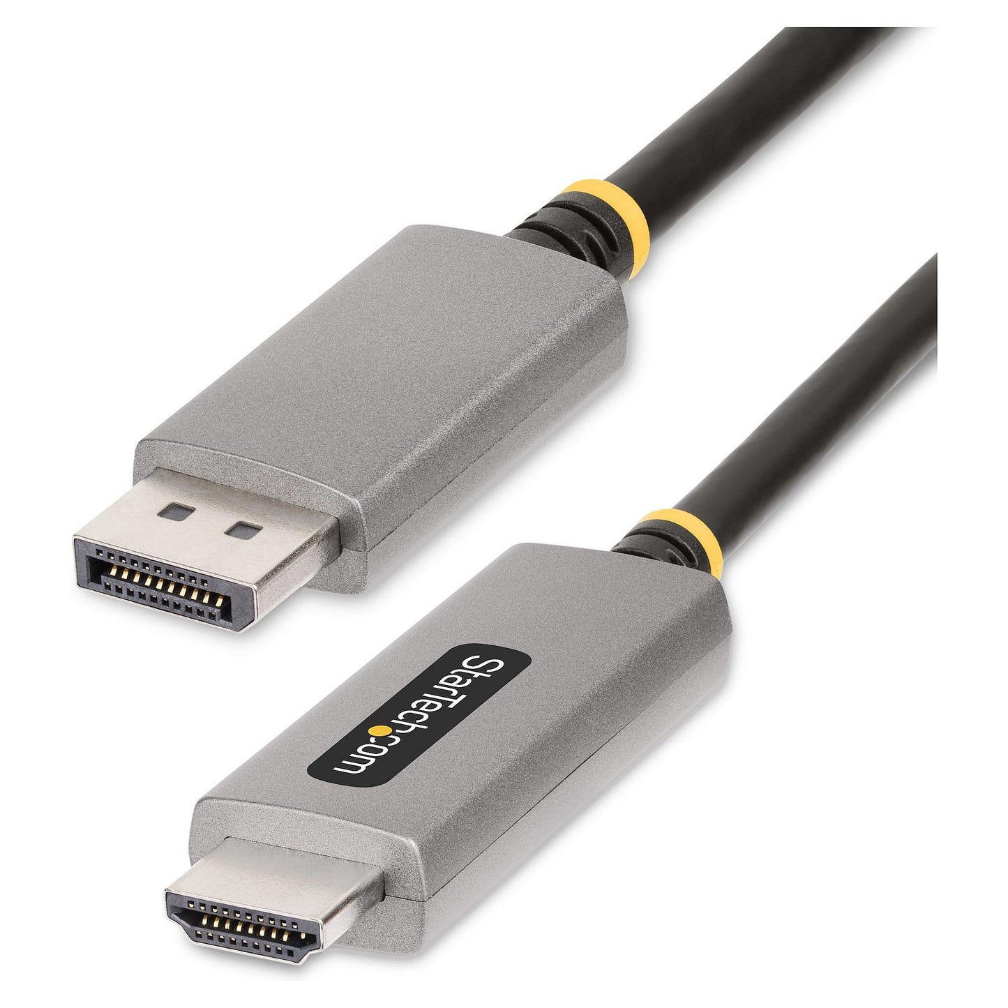 133DISPLAYPORTHDMI21