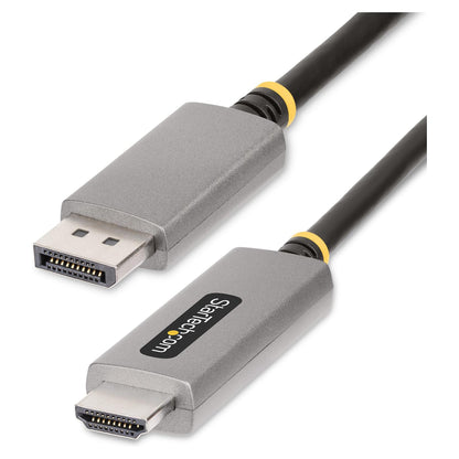 133DISPLAYPORTHDMI21