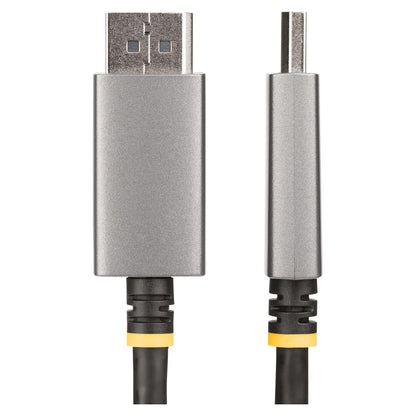 133DISPLAYPORTHDMI21