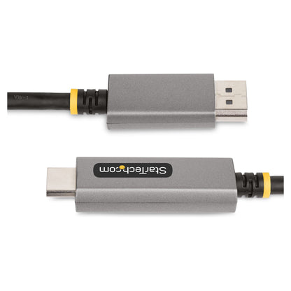 133DISPLAYPORTHDMI21