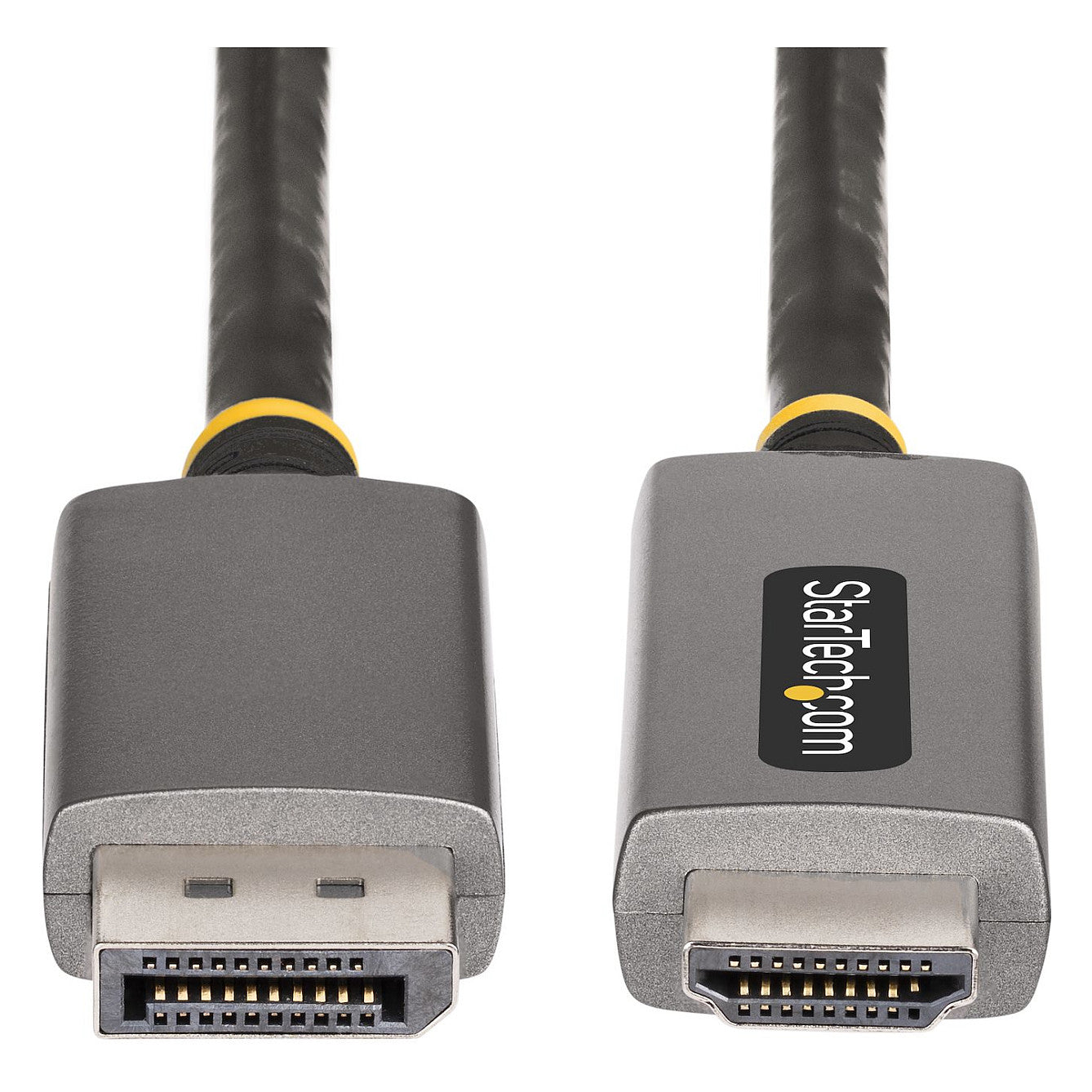 133DISPLAYPORTHDMI21