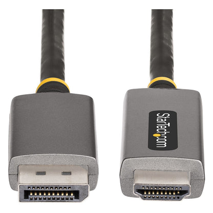 133DISPLAYPORTHDMI21