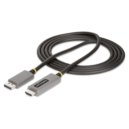 133DISPLAYPORTHDMI21
