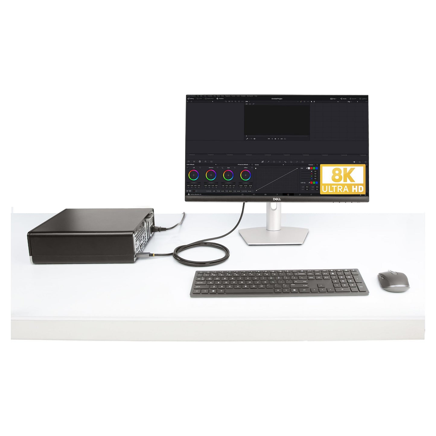 133DISPLAYPORTHDMI21