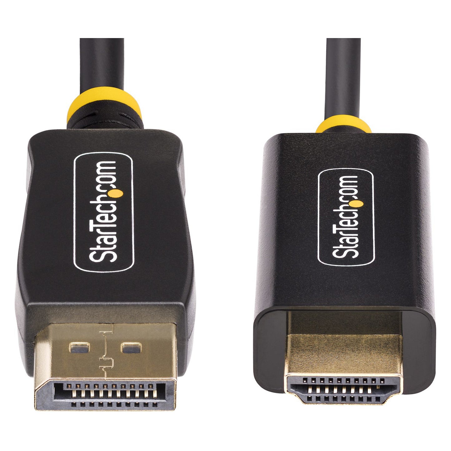 DP TO HDMI ADAPTER CABLE 4K