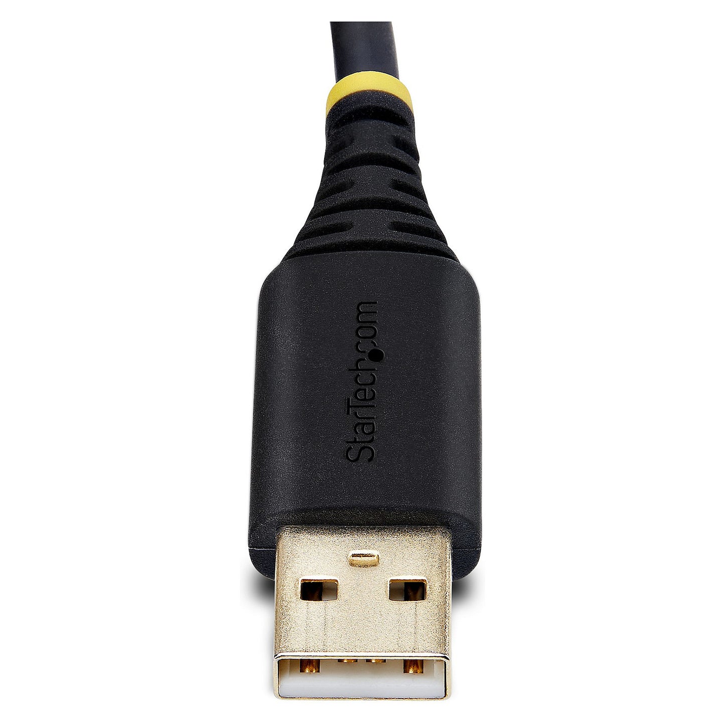 10FT/3M USB TO SERIAL CABLE