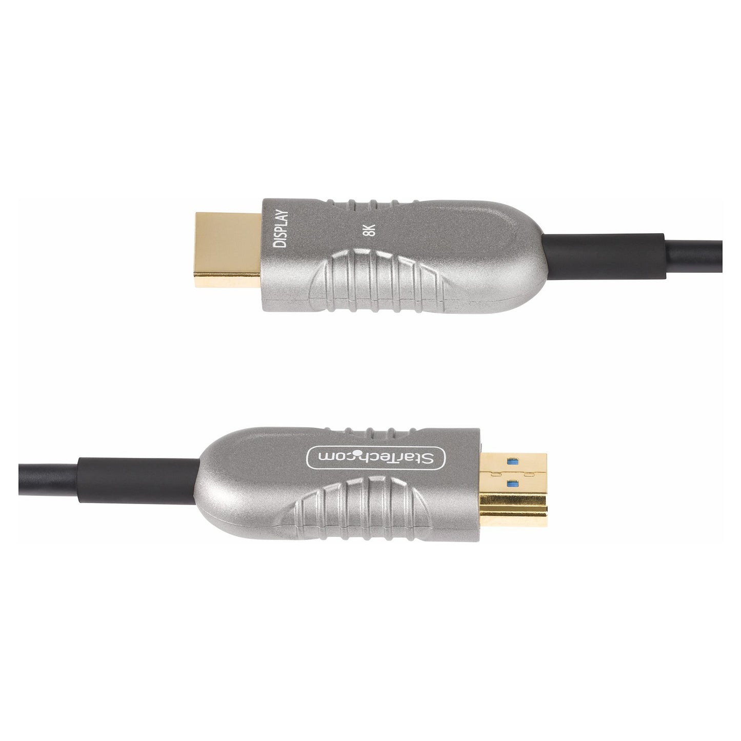 ACTIVE OPTICAL HDMI 2.1 CABLE