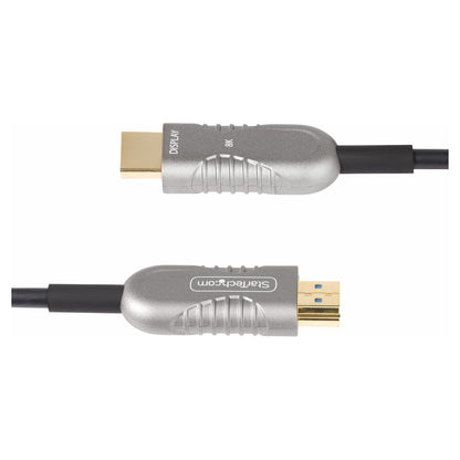 ACTIVE OPTICAL HDMI 2.1 CABLE