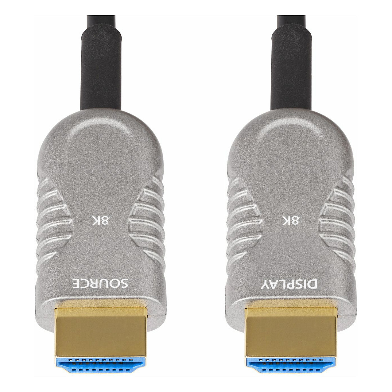 ACTIVE OPTICAL HDMI 2.1 CABLE