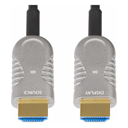 ACTIVE OPTICAL HDMI 2.1 CABLE